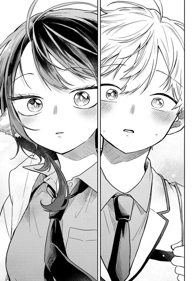 Page 17 of Chapter 66