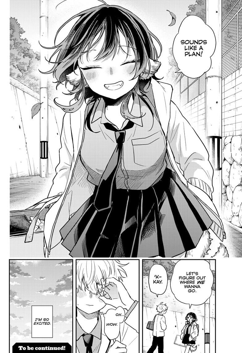 Page 18 of Chapter 66