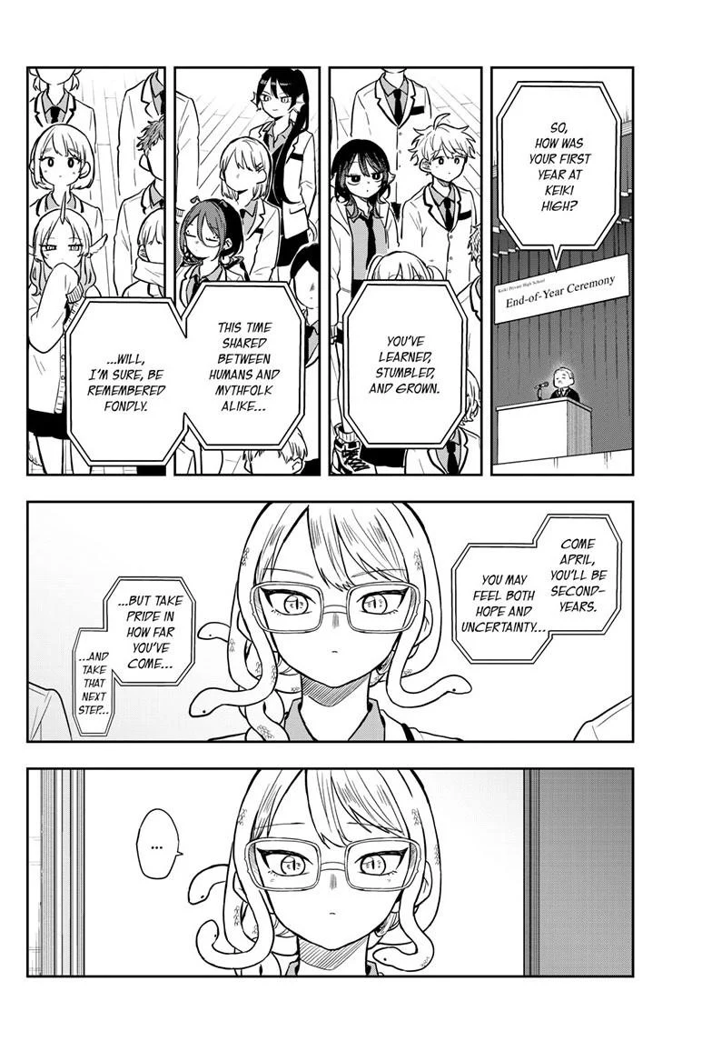 Page 2 of Chapter 67