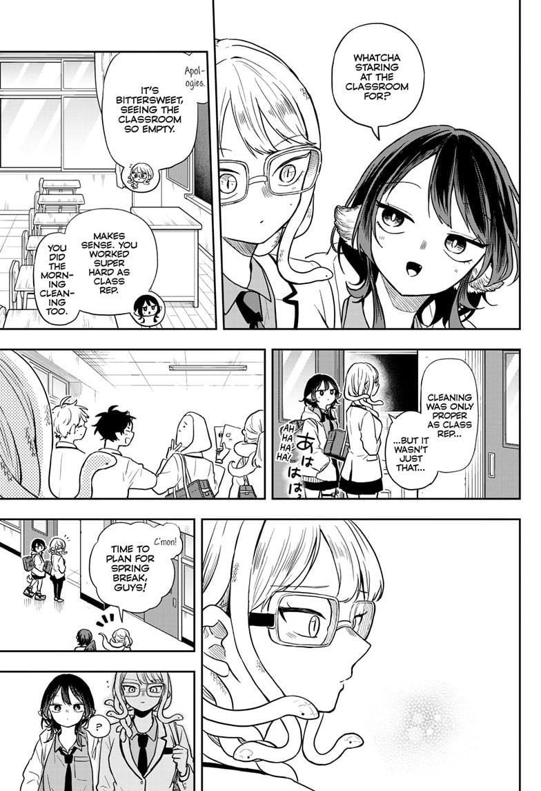 Page 3 of Chapter 67
