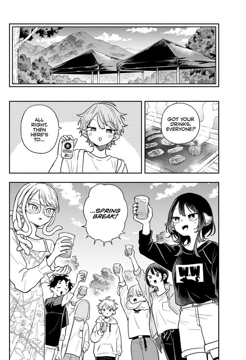 Page 4 of Chapter 67