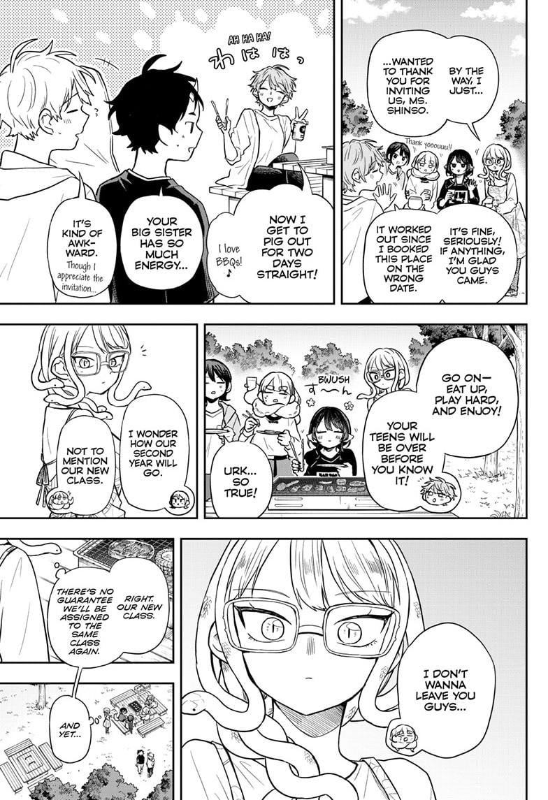 Page 5 of Chapter 67