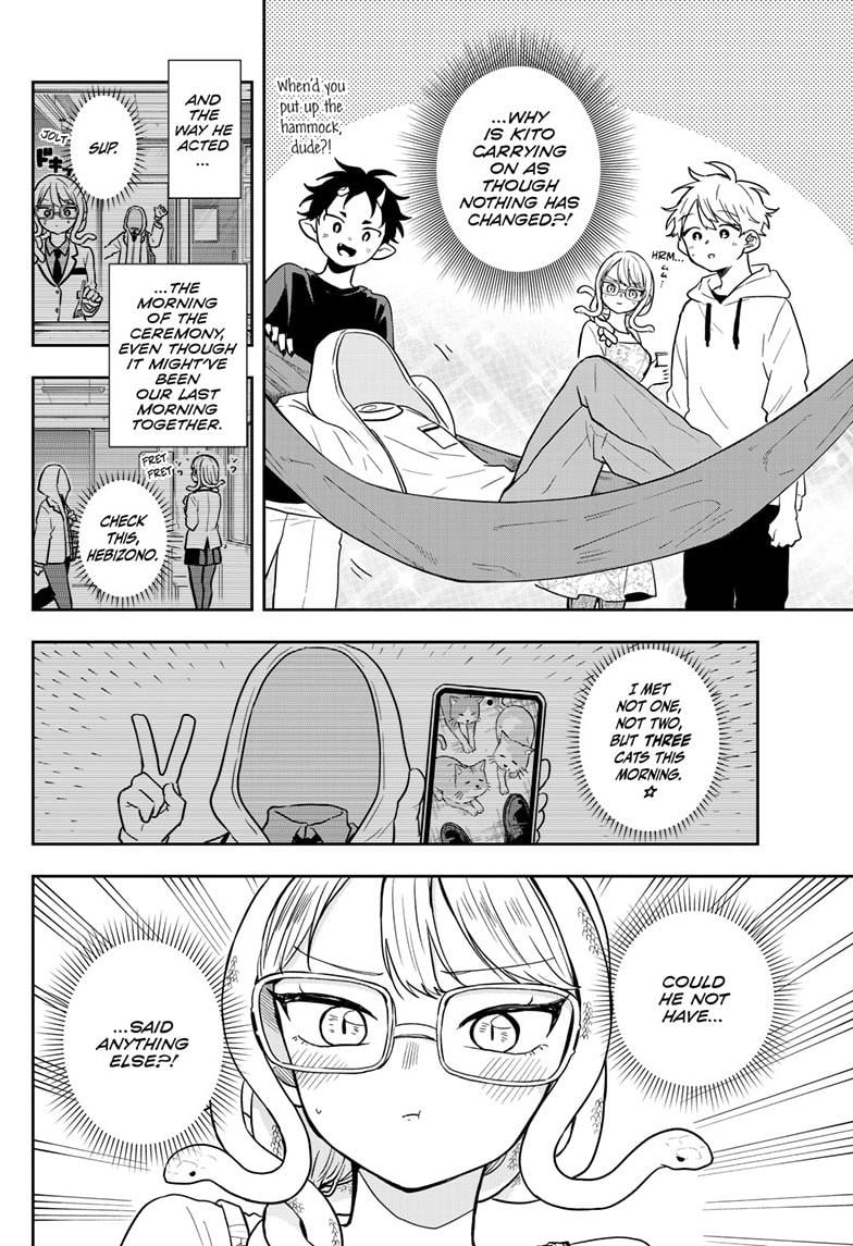 Page 6 of Chapter 67