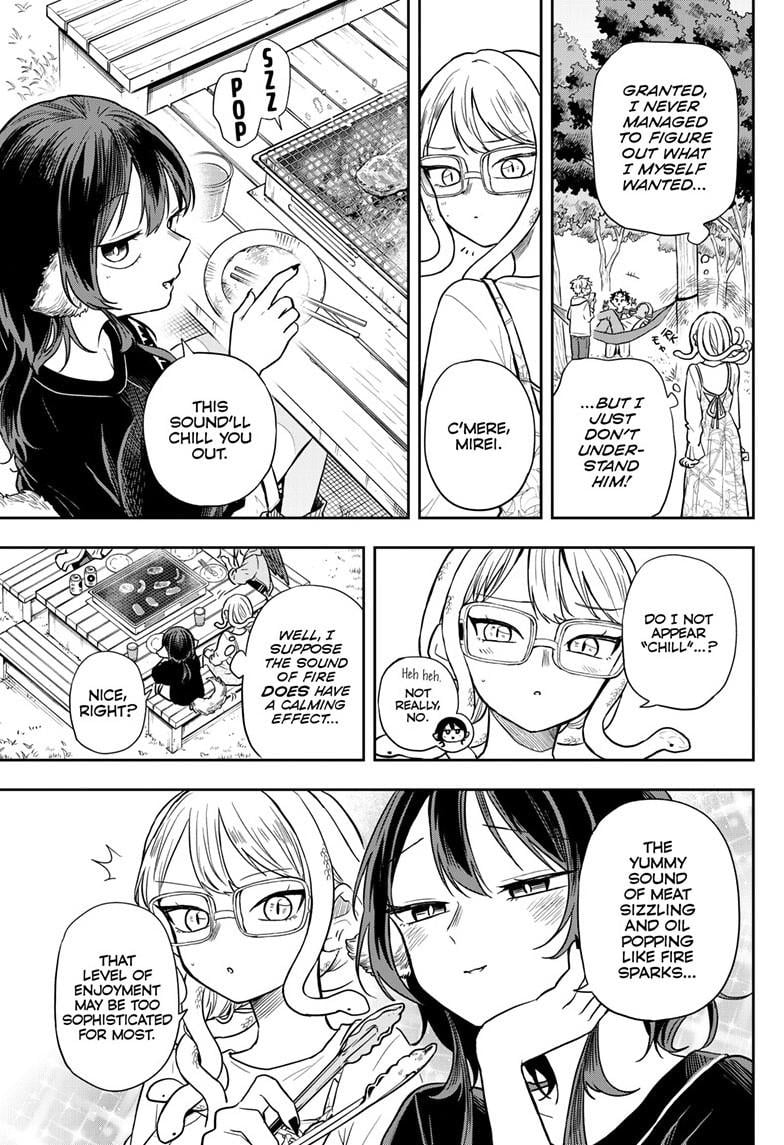 Page 7 of Chapter 67