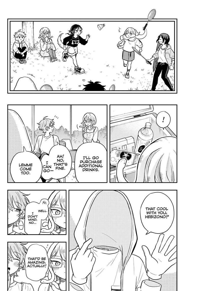 Page 8 of Chapter 67