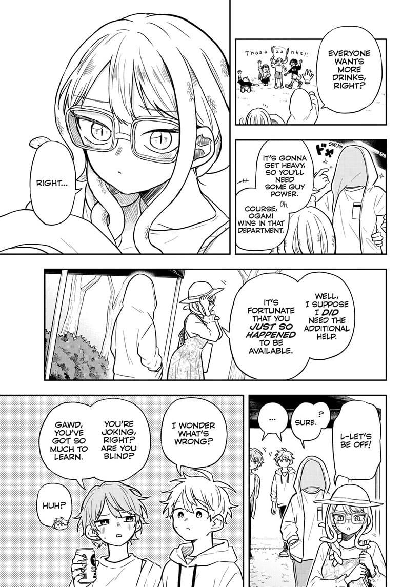 Page 9 of Chapter 67