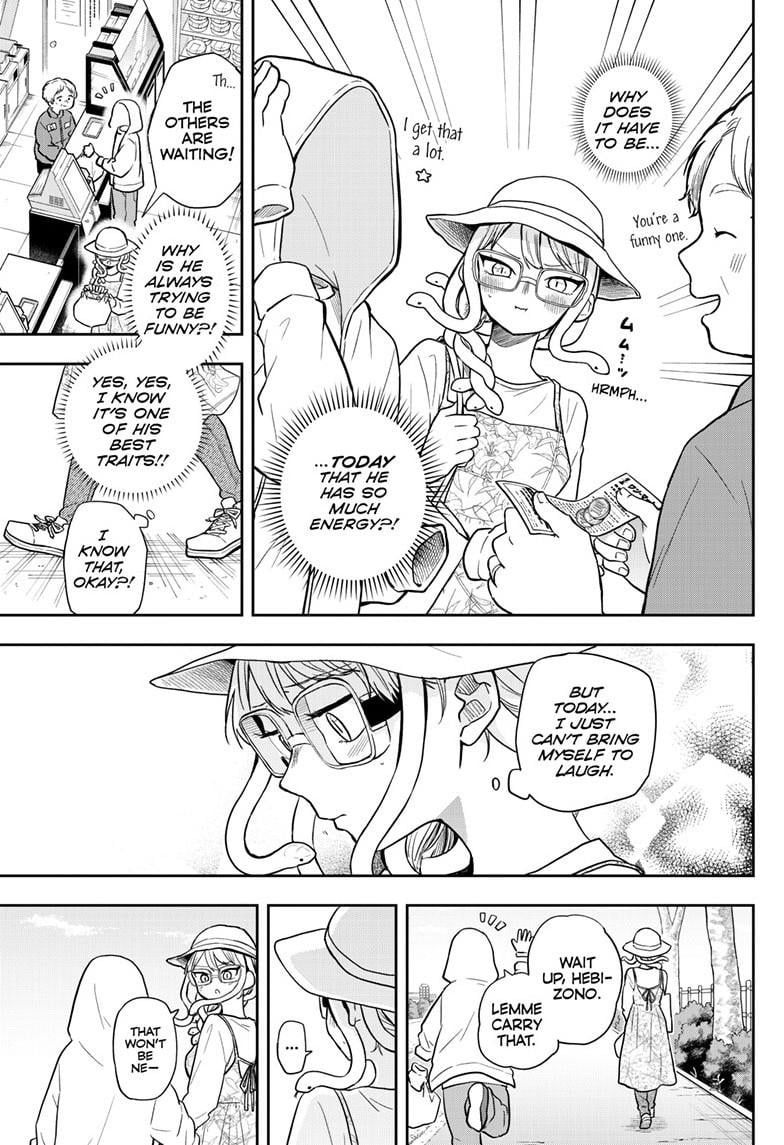 Page 11 of Chapter 67