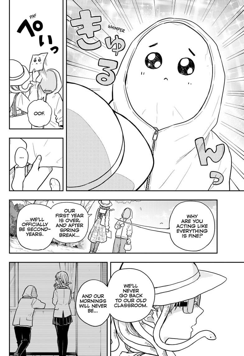 Page 12 of Chapter 67