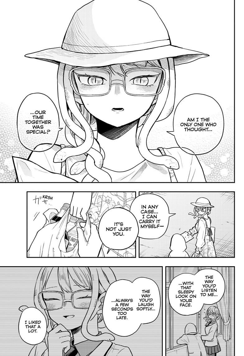 Page 13 of Chapter 67