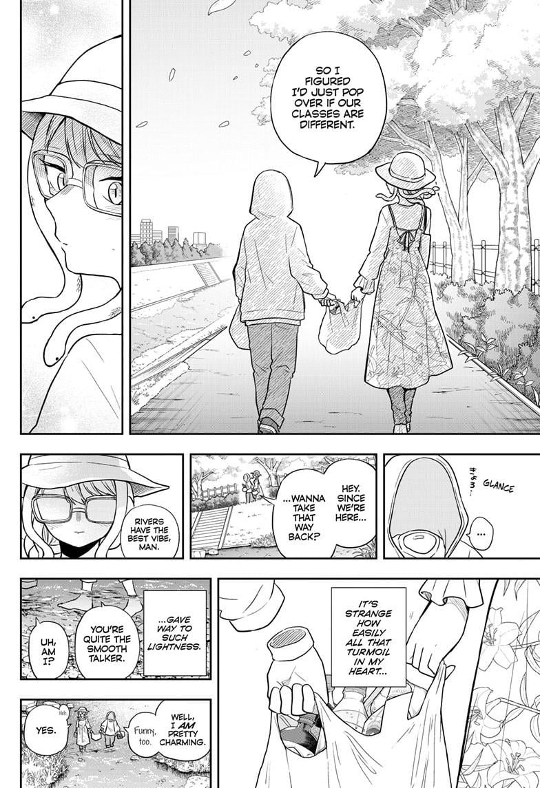 Page 14 of Chapter 67