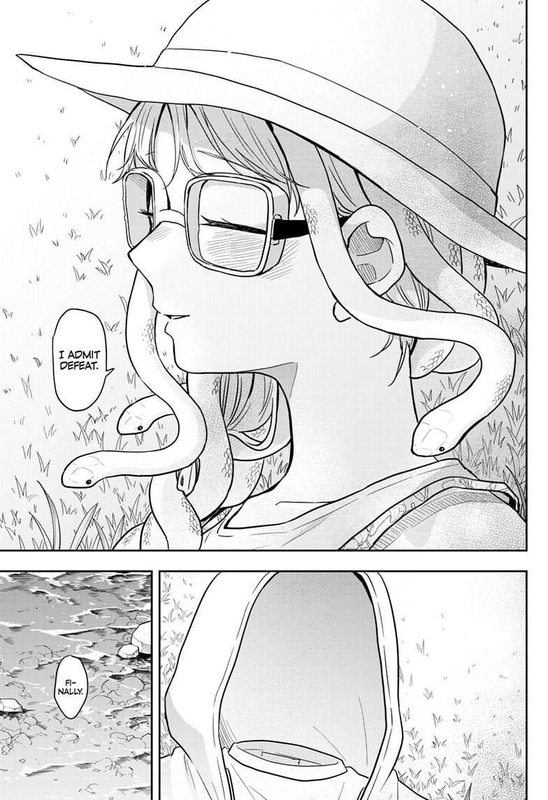 Page 15 of Chapter 67