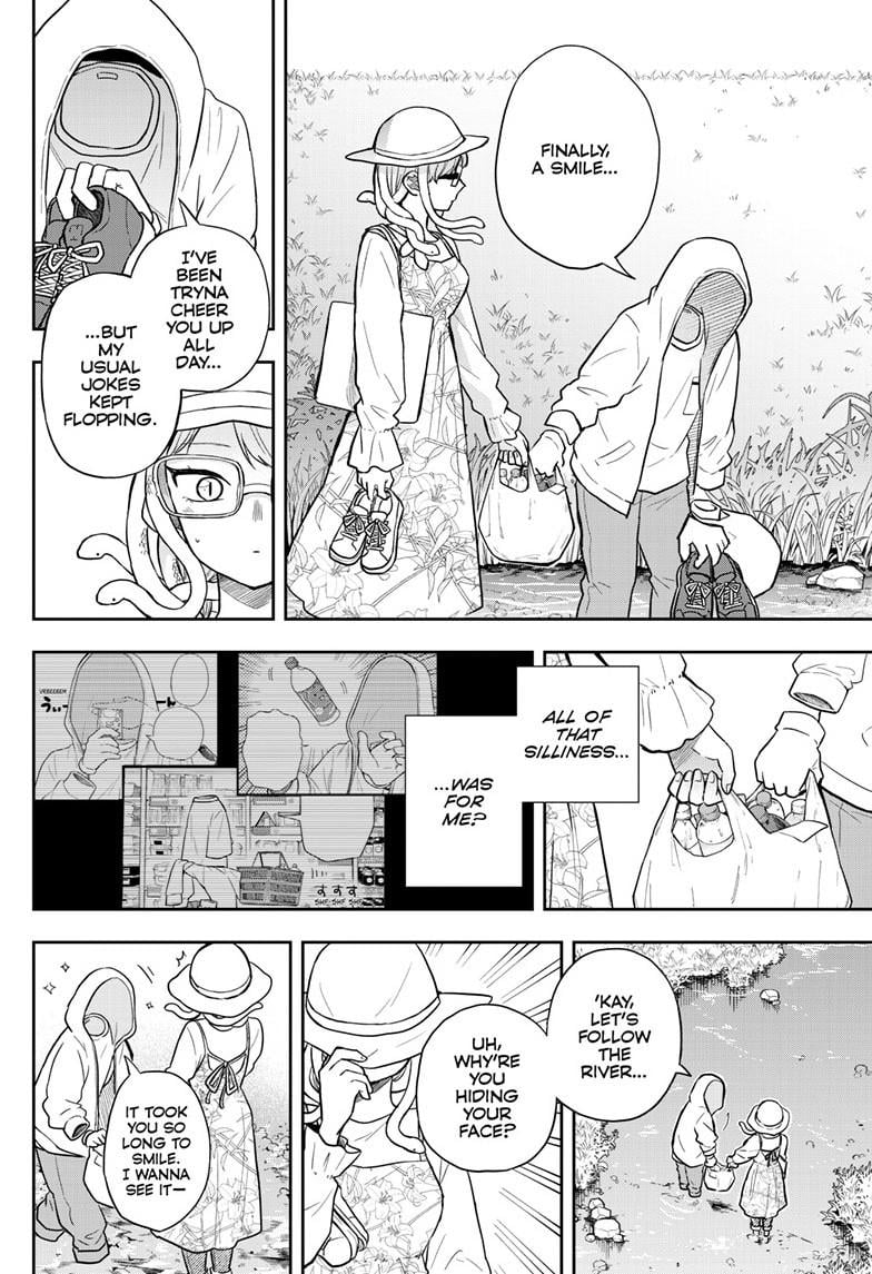 Page 16 of Chapter 67