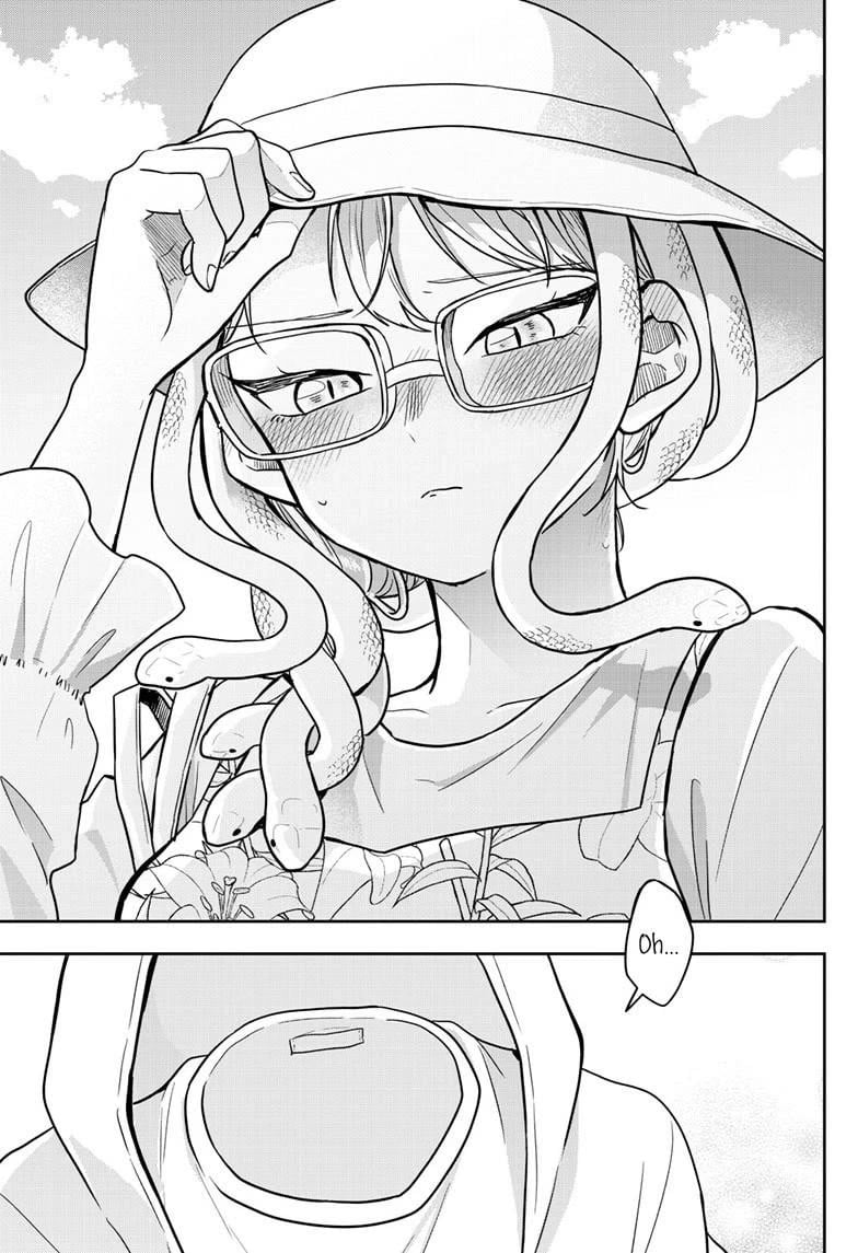 Page 17 of Chapter 67