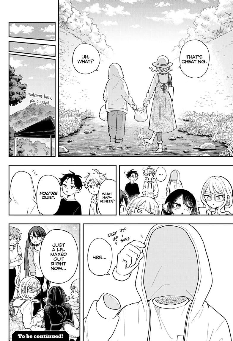 Page 18 of Chapter 67