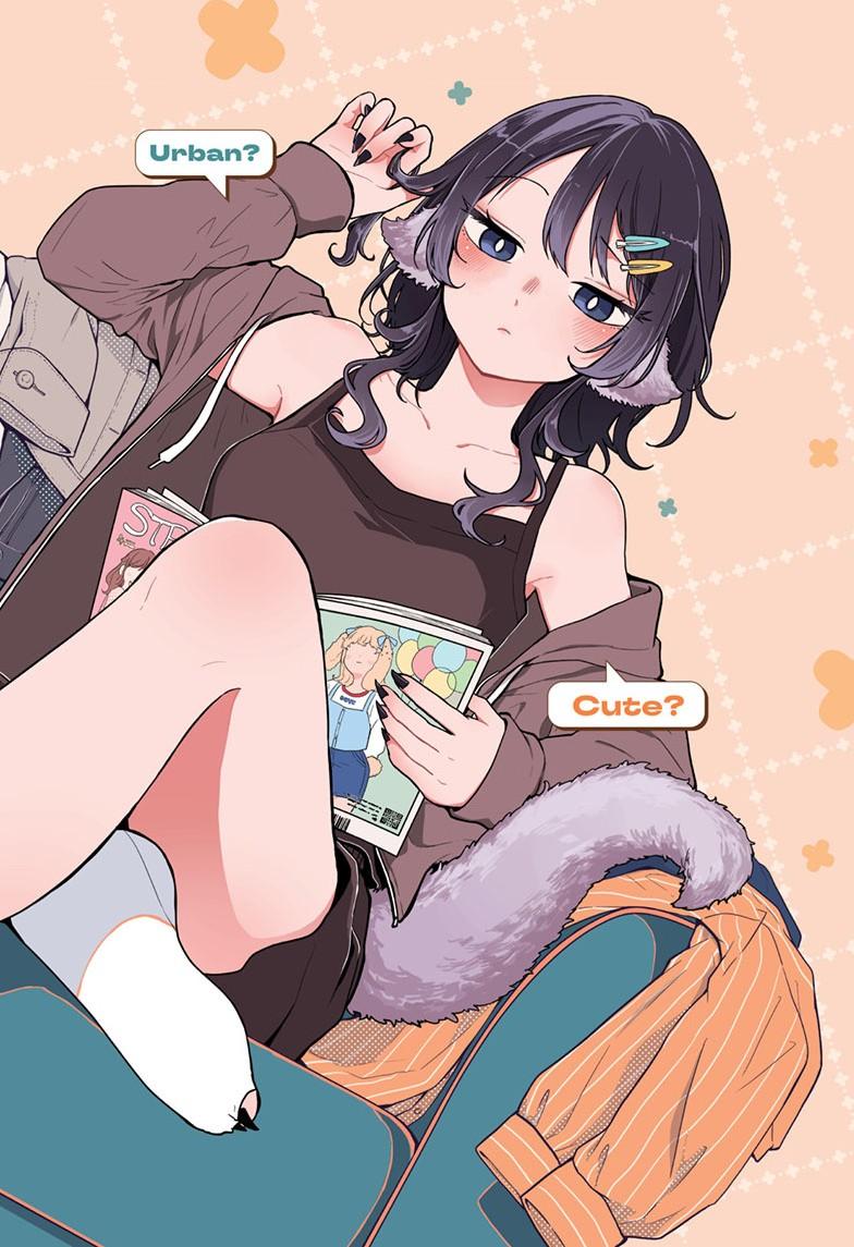 Page 1 of Chapter 68