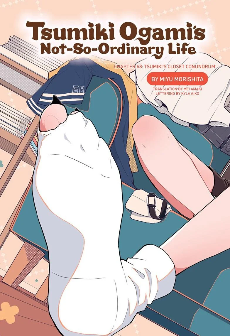Page 2 of Chapter 68