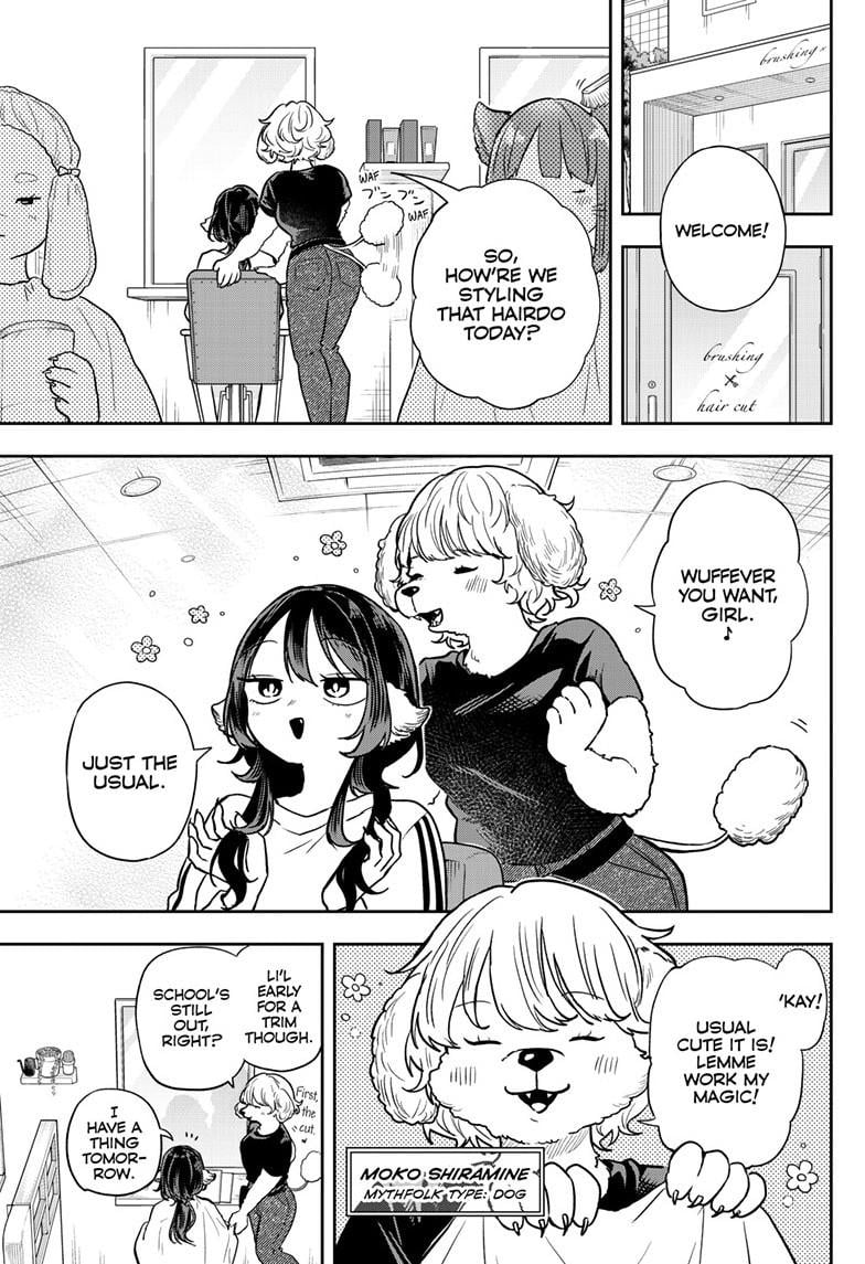 Page 3 of Chapter 68