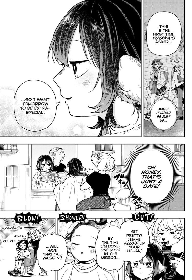 Page 5 of Chapter 68