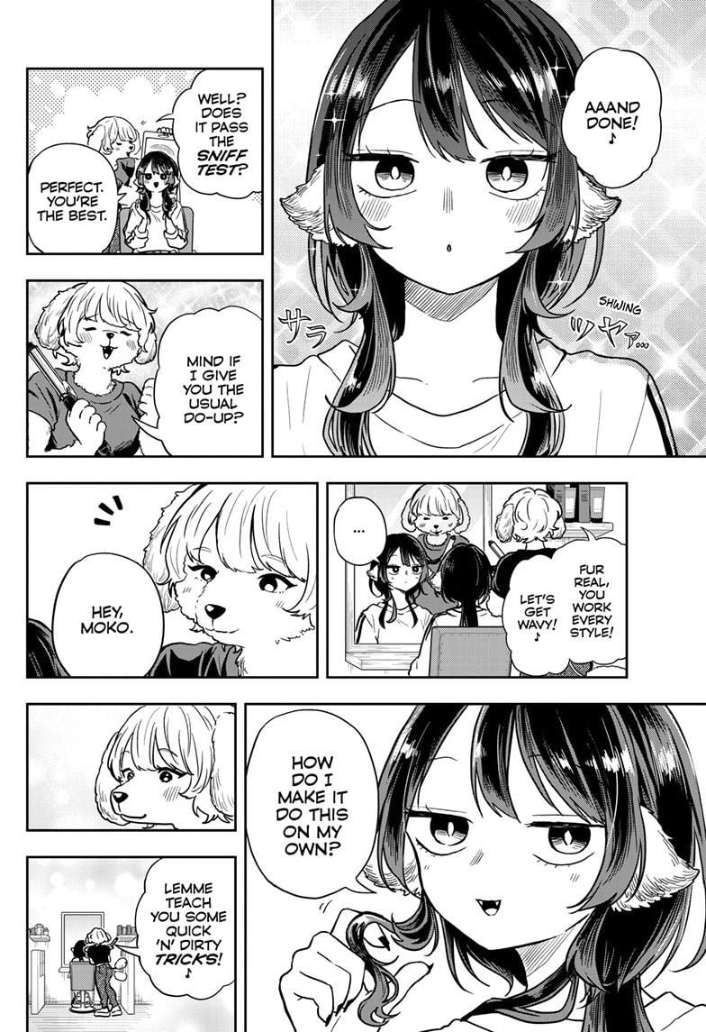 Page 6 of Chapter 68