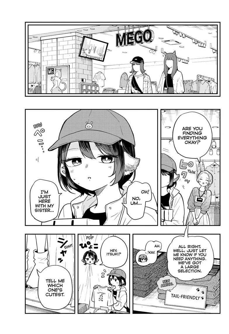 Page 7 of Chapter 68