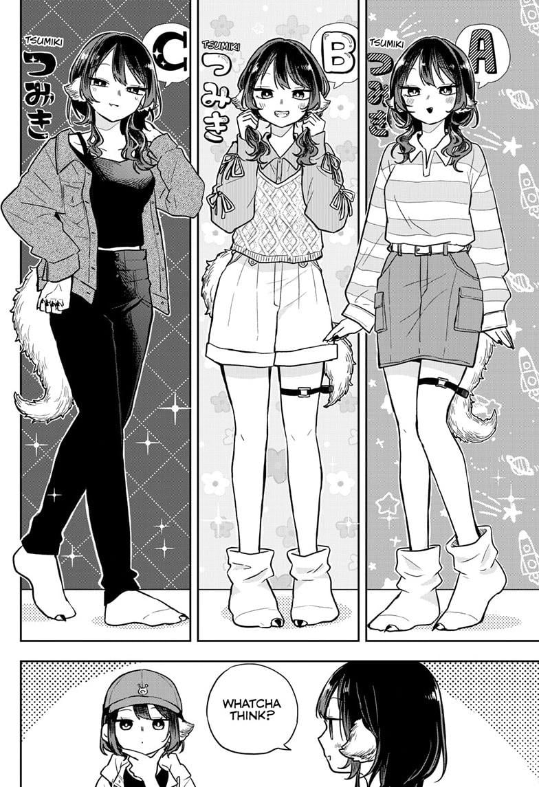 Page 8 of Chapter 68