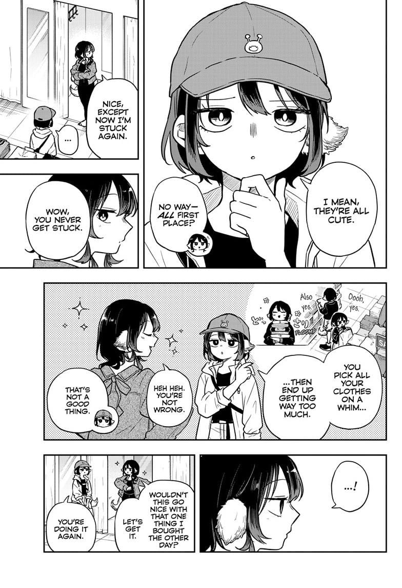 Page 9 of Chapter 68