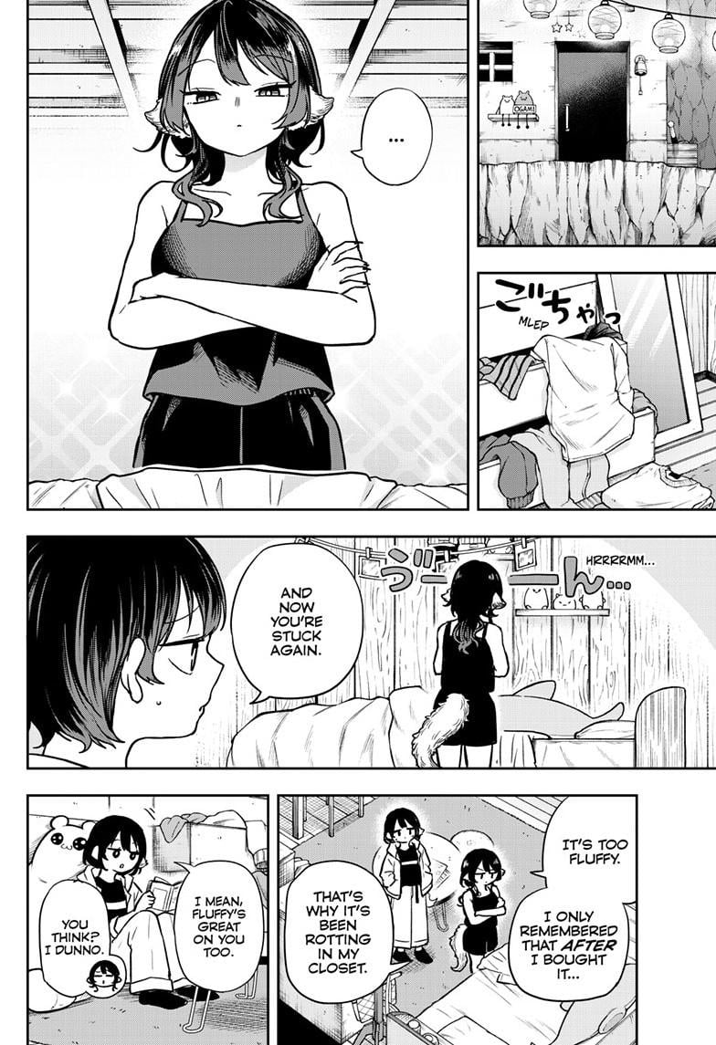 Page 10 of Chapter 68