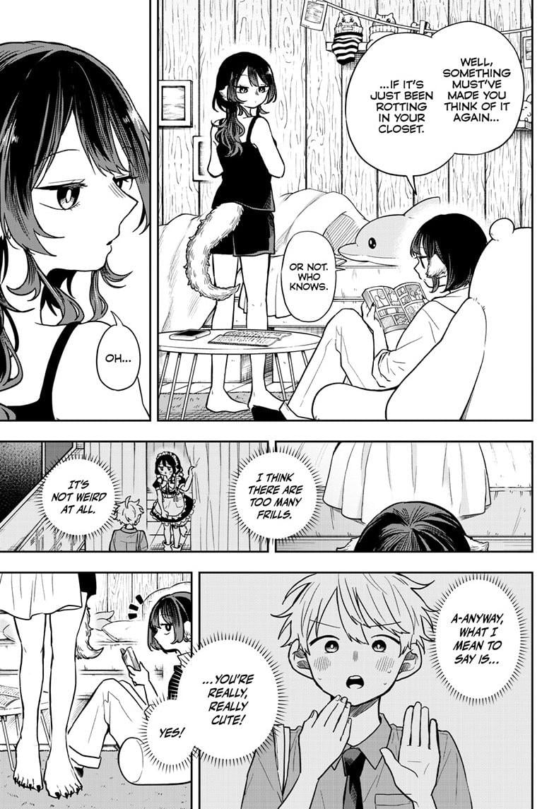 Page 11 of Chapter 68