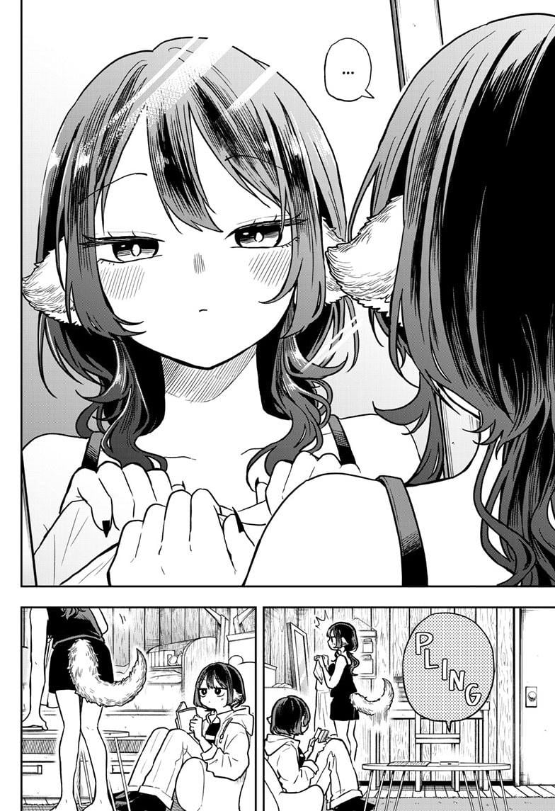 Page 12 of Chapter 68
