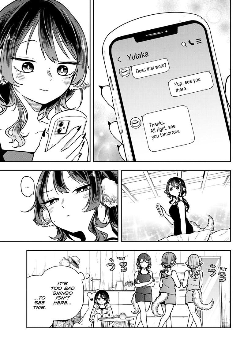 Page 13 of Chapter 68