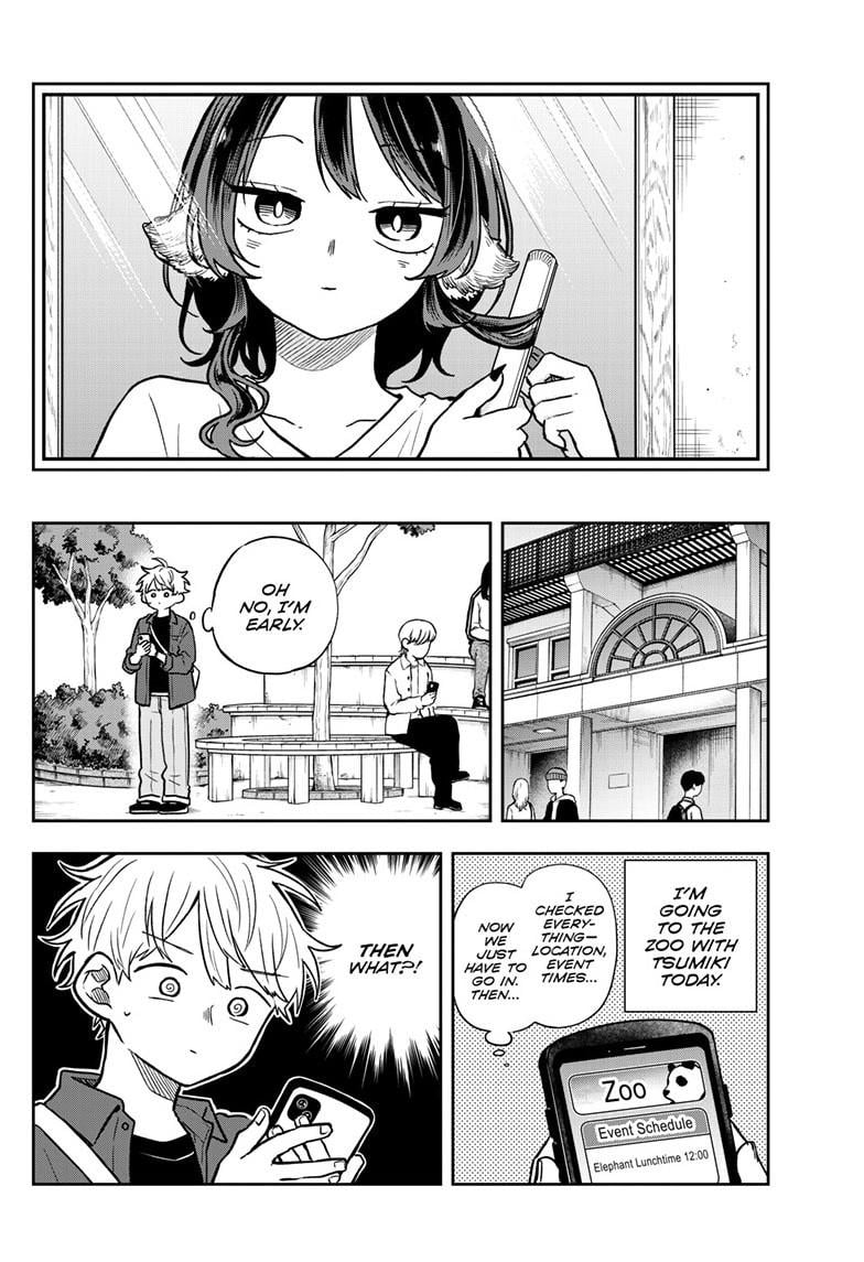 Page 14 of Chapter 68