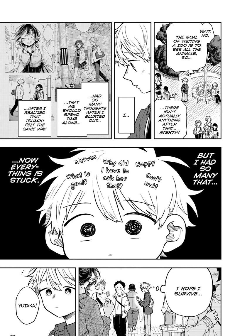 Page 15 of Chapter 68