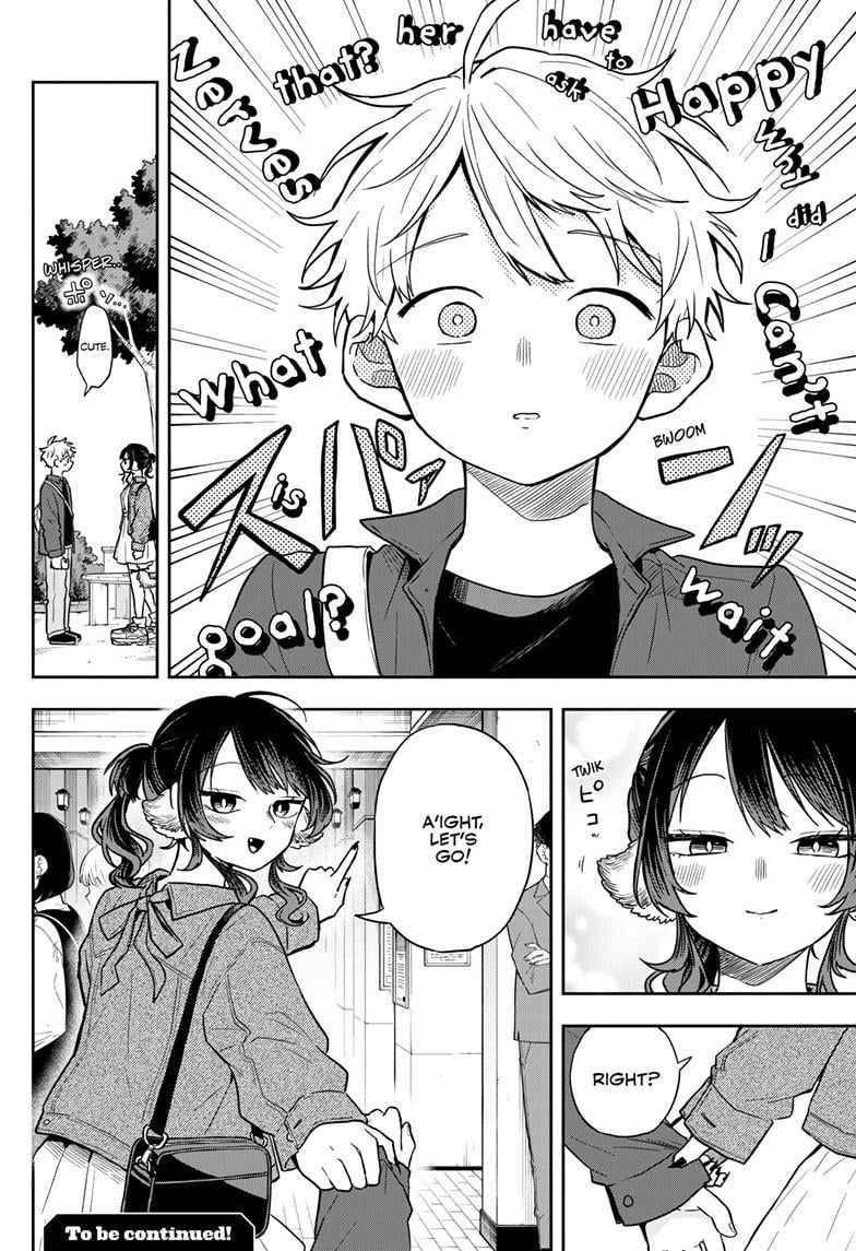 Page 18 of Chapter 68