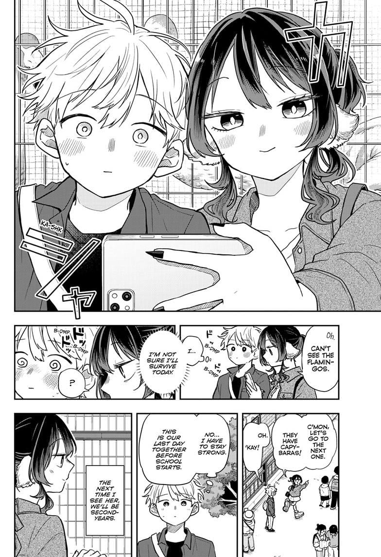 Page 2 of Chapter 69