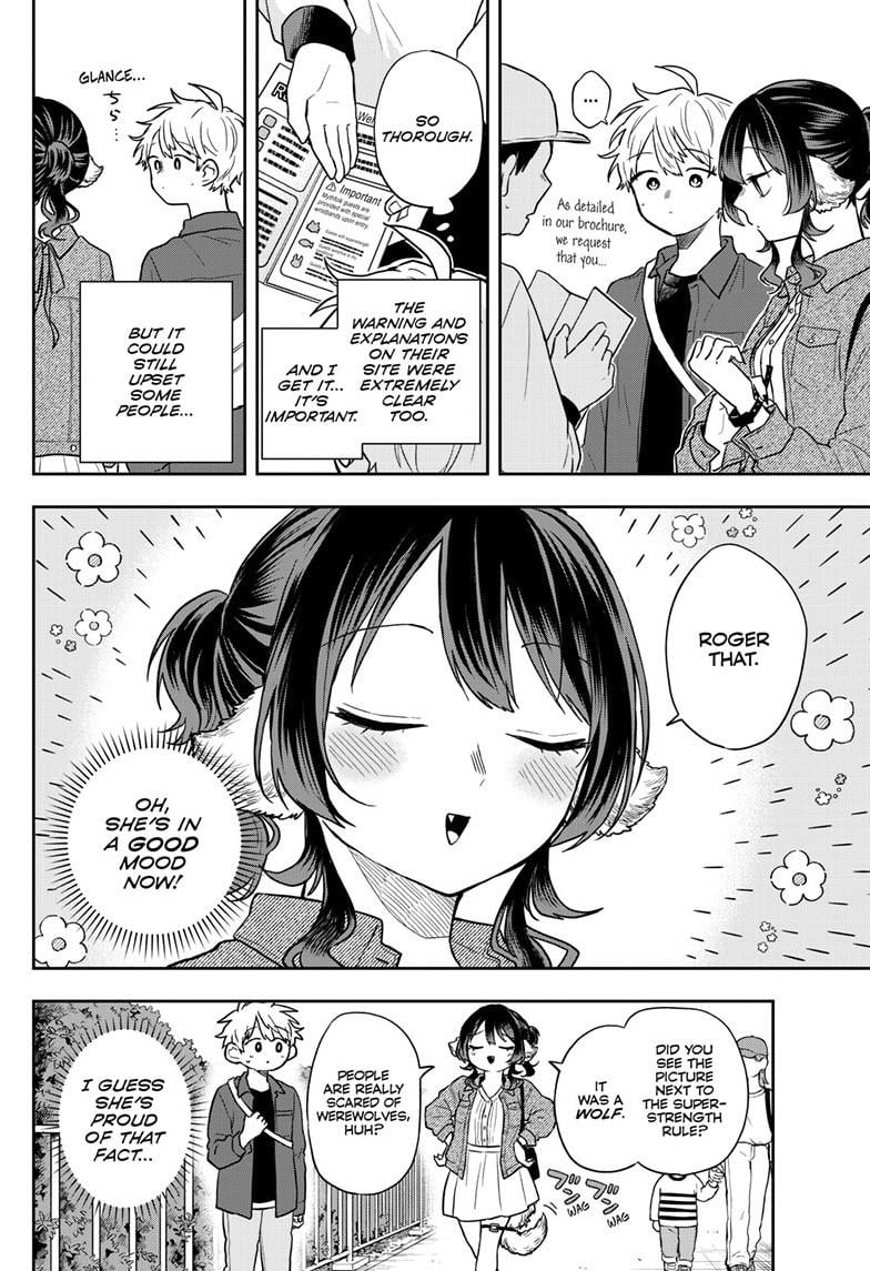 Page 4 of Chapter 69