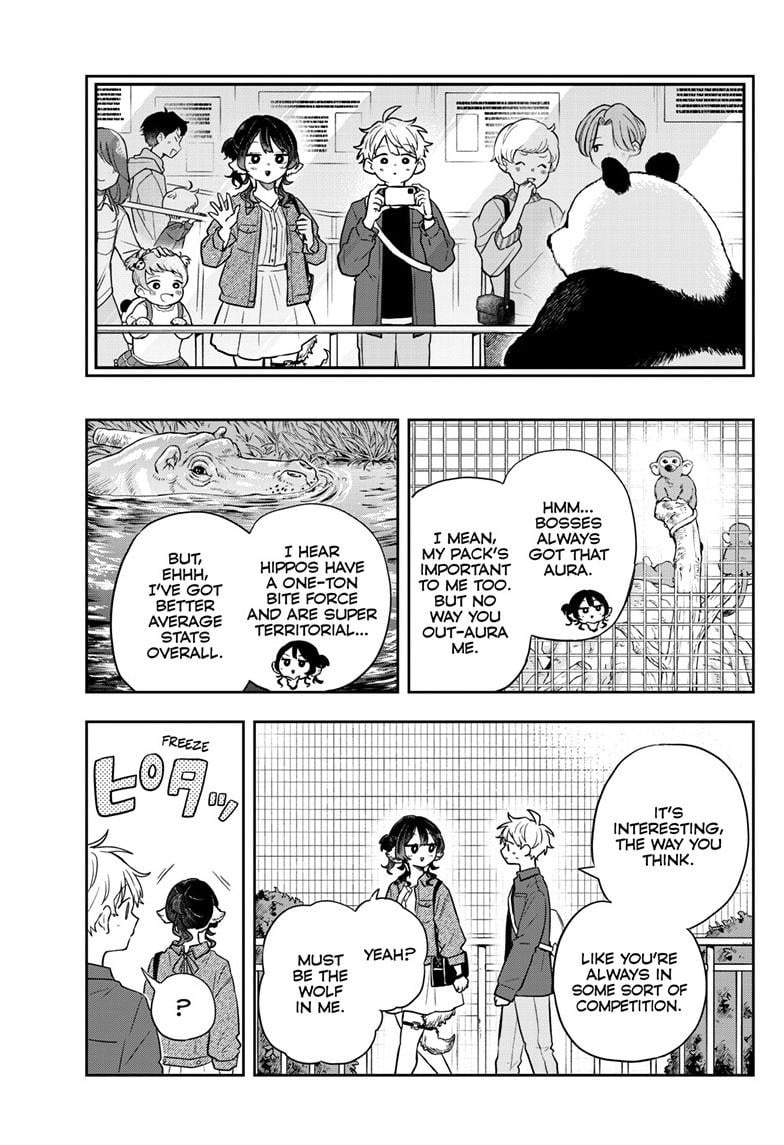 Page 5 of Chapter 69
