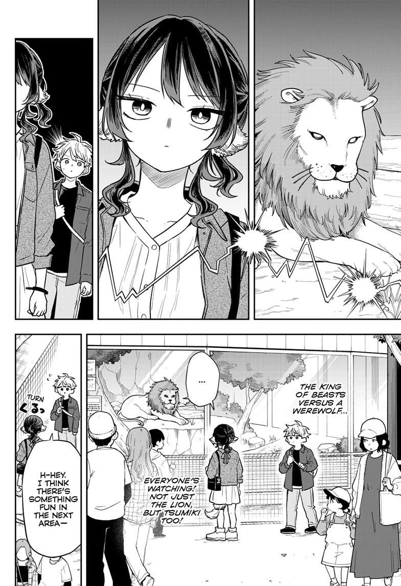 Page 6 of Chapter 69