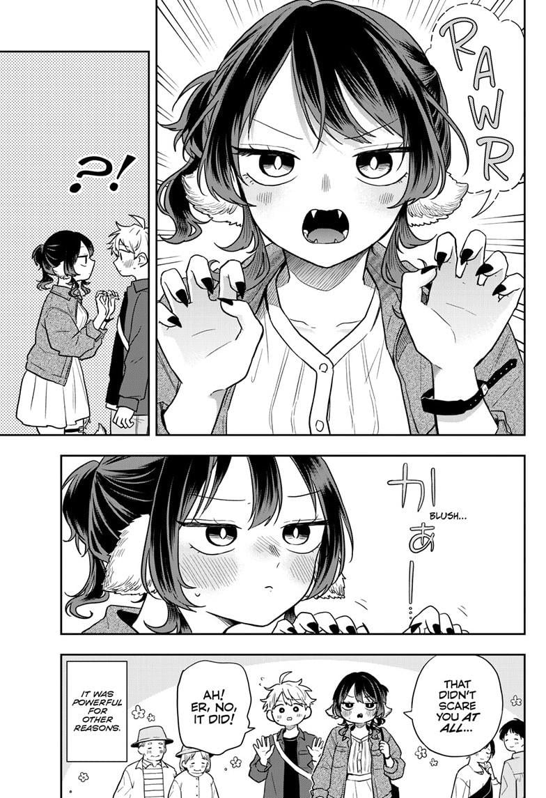 Page 7 of Chapter 69