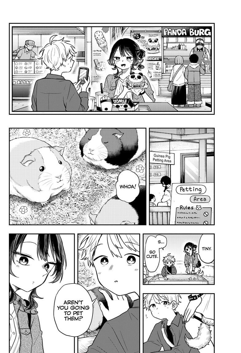 Page 8 of Chapter 69