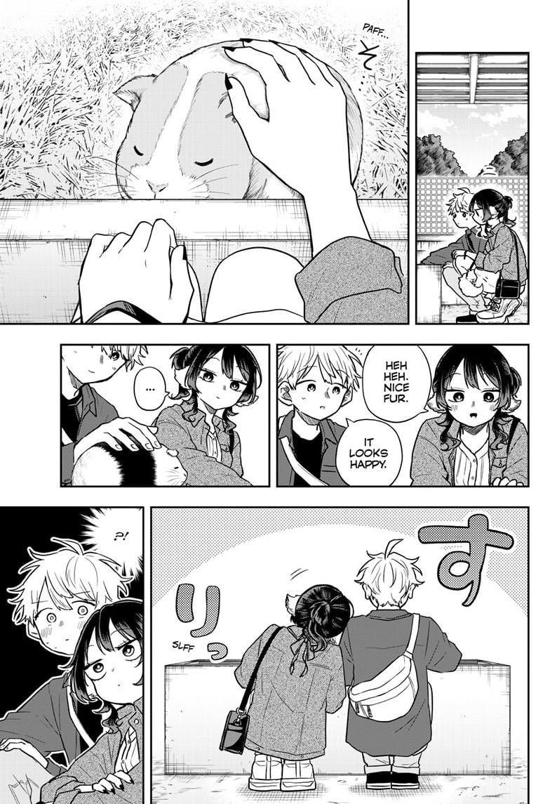Page 9 of Chapter 69
