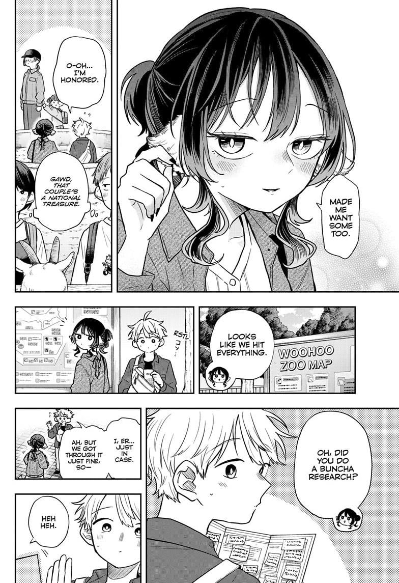 Page 10 of Chapter 69