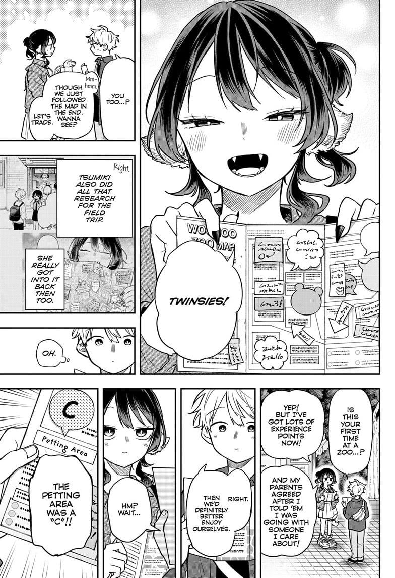 Page 11 of Chapter 69