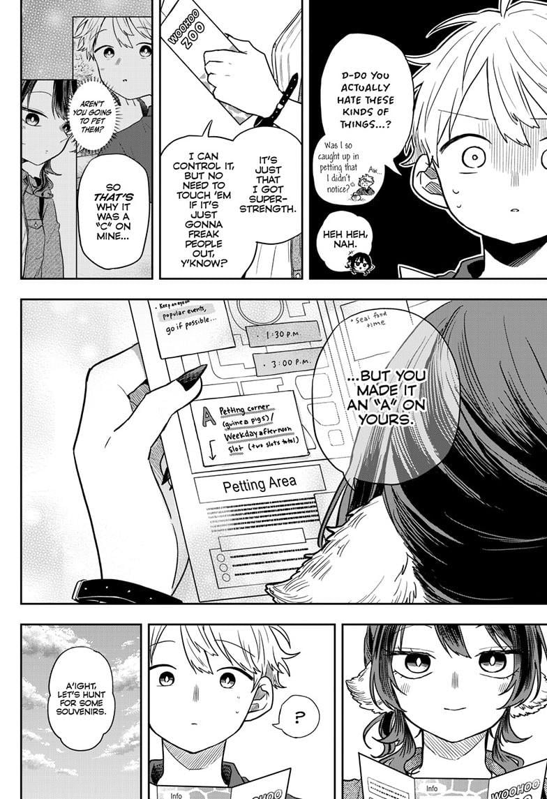 Page 12 of Chapter 69