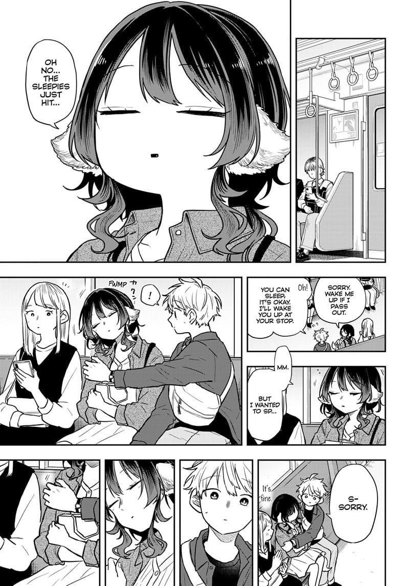 Page 13 of Chapter 69