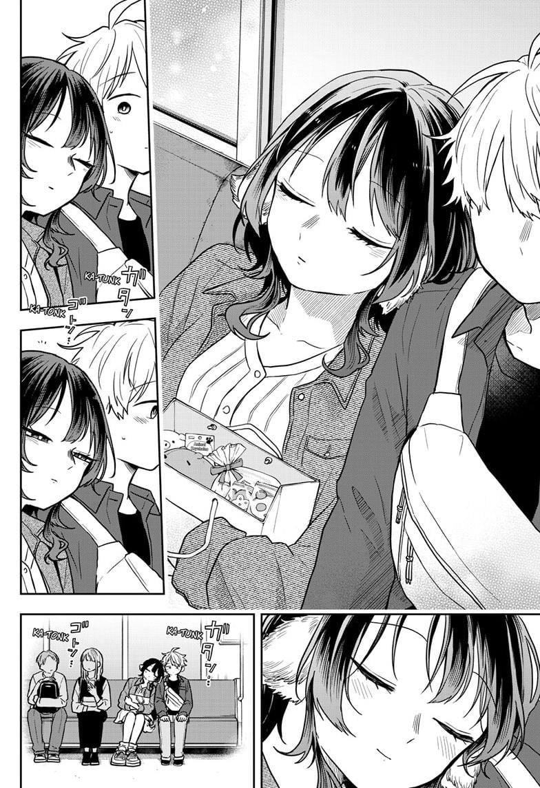 Page 14 of Chapter 69