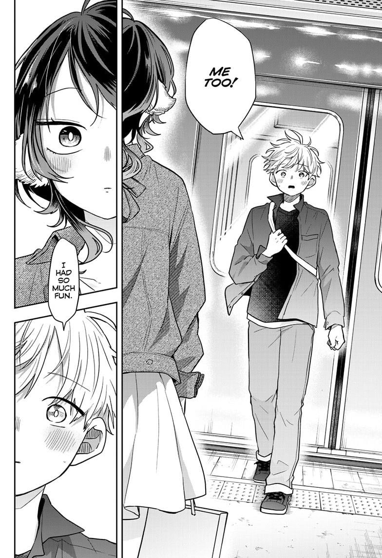 Page 16 of Chapter 69
