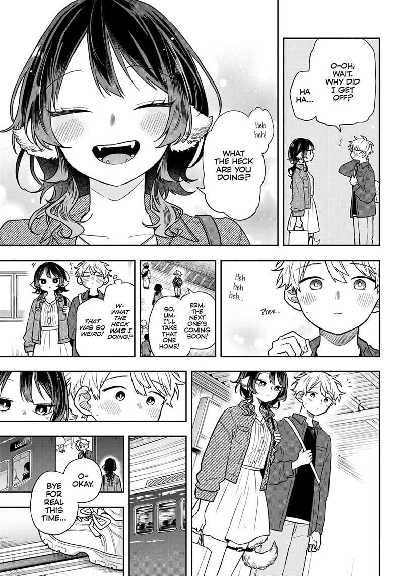 Page 17 of Chapter 69