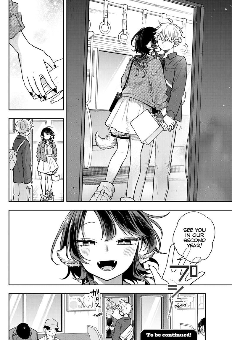 Page 18 of Chapter 69