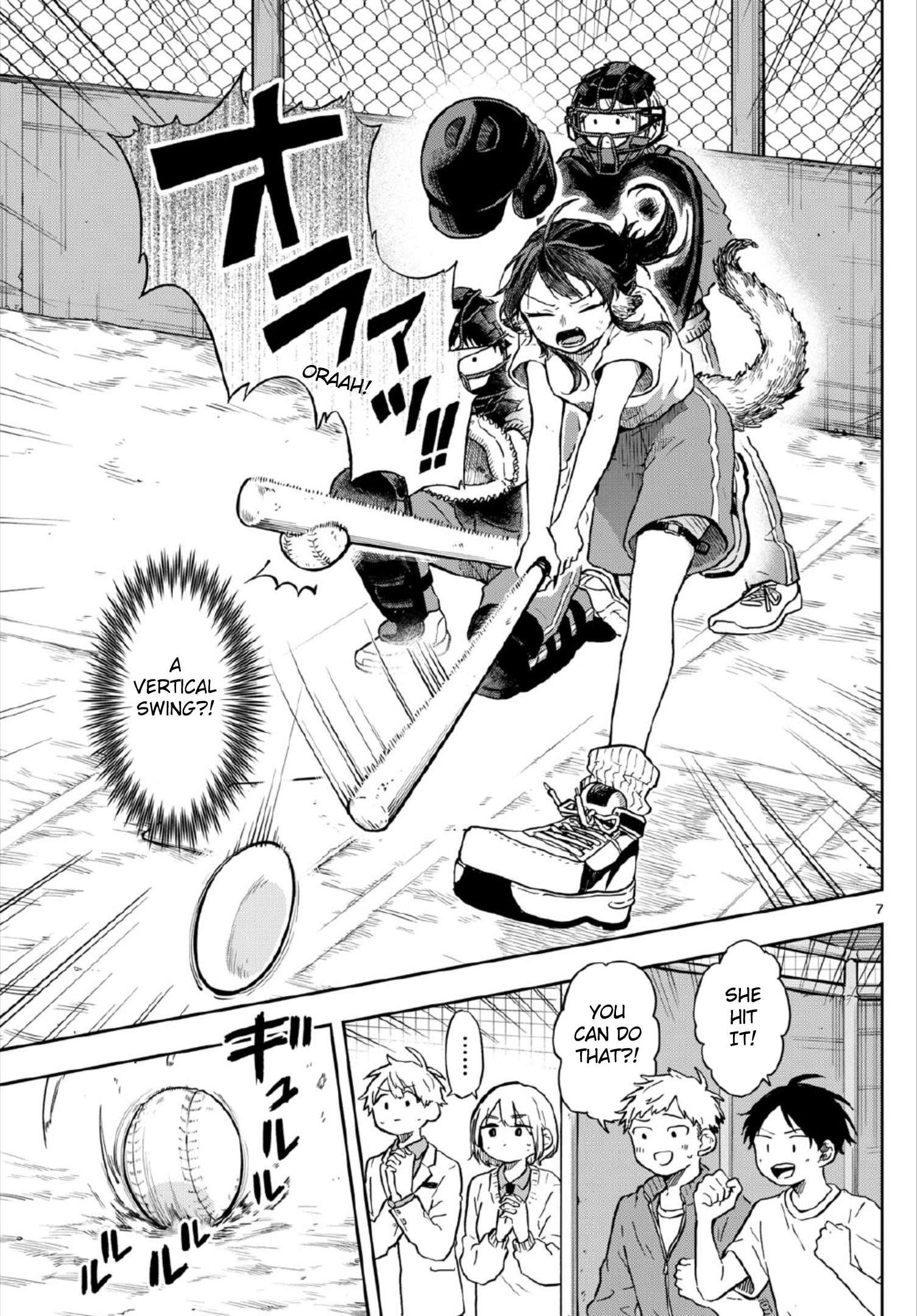 Page 7 of Chapter 7