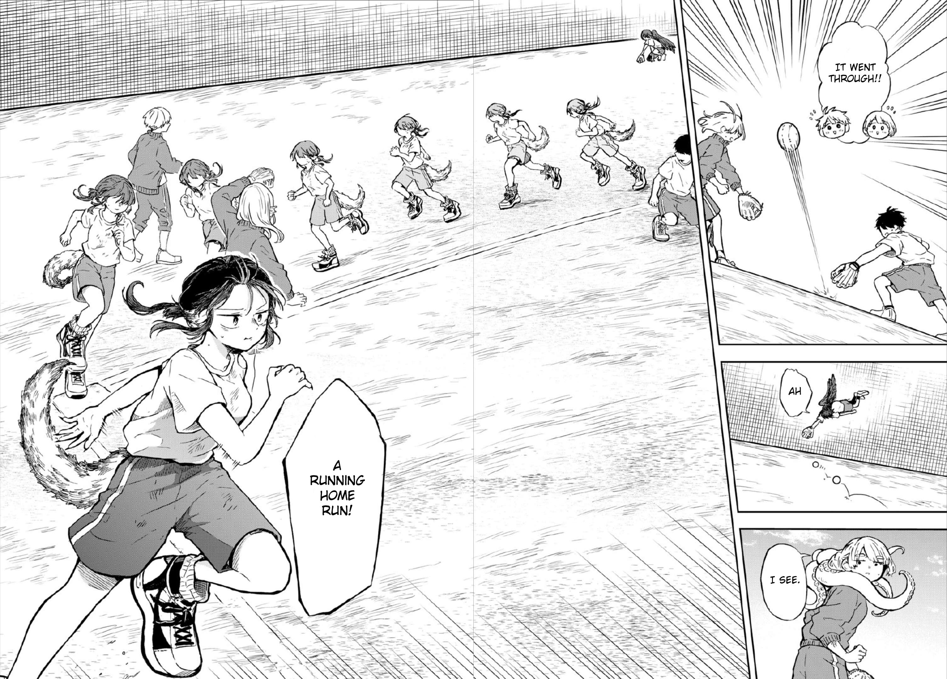 Page 8 of Chapter 7